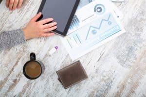 How Outsourced Accounting Drives Business Growth and Success