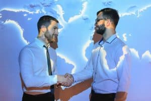 How a Reliable Salesforce Partner Supercharges Your CRM Success