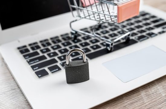 Is Your Ecommerce Safe? Essential Security Tips for Online Trade