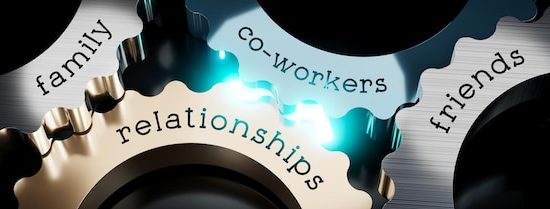 Managed Services vs Outsourcing What's Best for Your Business?