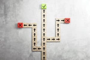 Managed Services vs Outsourcing: Which Path Leads to Success?