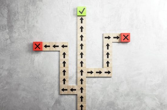 Managed Services vs Outsourcing: Which Path Leads to Success?