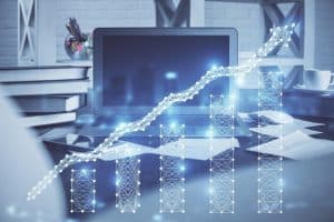 Modern Data Processing Powers Business Growth in the Digital Age