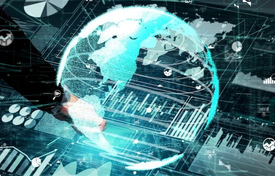 Offshore Teams Drive Customer Service Success with Predictive Data