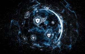 Offshore Teams Strengthen Data Compliance in the Digital Age