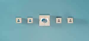 Outsourcing Made Simple Your First-Time Business Guide