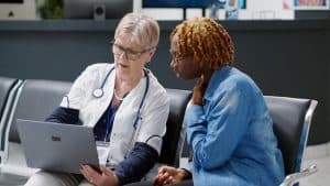 Putting Patients First Makes Healthcare Better and More Profitable