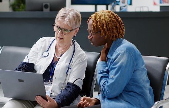 Putting Patients First Makes Healthcare Better and More Profitable