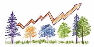 Small Business Growth Made Easy Through Smart Outsourcing