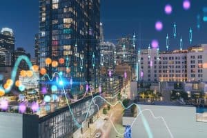 Transform Your Business With IoT Development Made Simple