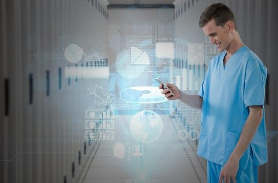 Transform Your Hospital with Smart Operational Efficiency
