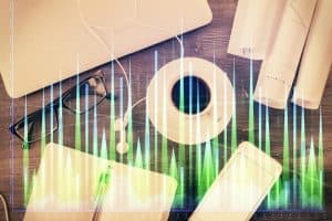 Unlocking Growth Through Smart Finance Outsourcing