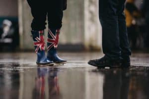 Why Britain's Workforce Crisis Needs Your Talents