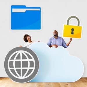 Why Every Business Team Should Use a VPN Today