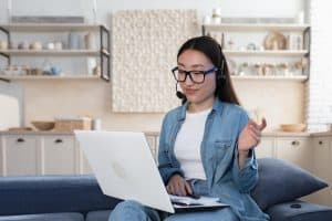 Why Filipino Virtual Assistants Are Taking Over Global Business