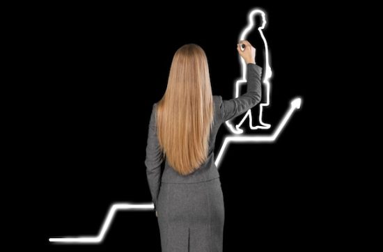 Why HR Outsourcing Could Transform Your Business Growth