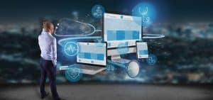 Why Healthcare Data Outsourcing is Transforming Patient Care