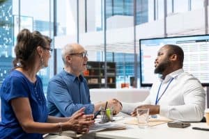 Why Healthcare Outsourcing Is a Game-Changer for Medical Practices