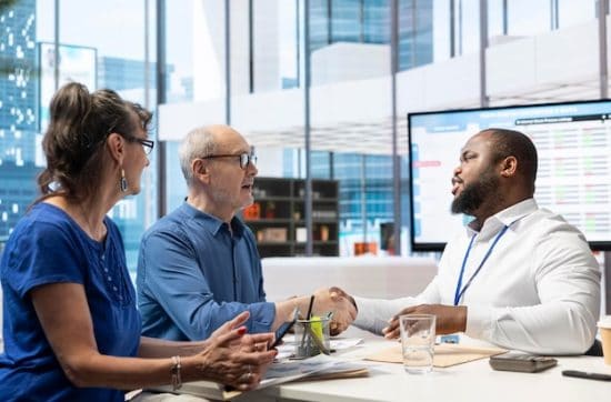Why Healthcare Outsourcing Is a Game-Changer for Medical Practices