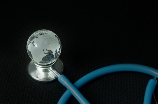 Why Healthcare Outsourcing is Transforming Modern Medicine