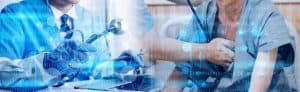 Why Healthcare Outsourcing is Transforming Modern Patient Care