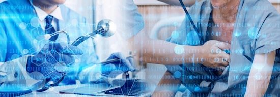 Why Healthcare Outsourcing is Transforming Modern Patient Care