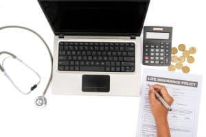 Why Healthcare Providers Are Struggling to Get Paid on Time
