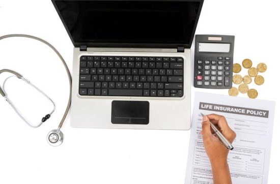 Why Healthcare Providers Are Struggling to Get Paid on Time