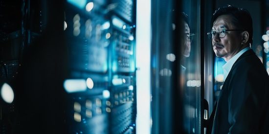 Why Managed Services Trump Traditional IT Outsourcing