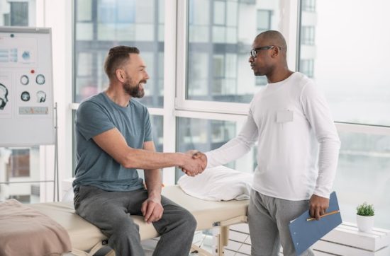 Why Patient Experience Is The Future of Healthcare Success