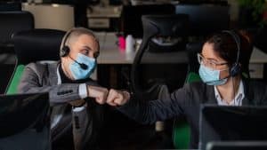 Why Round-the-Clock Customer Support Won't Break Your Bank