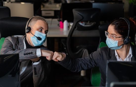 Why Round-the-Clock Customer Support Won't Break Your Bank
