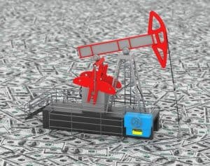 Why Smart Businesses Are Moving Their Accounting Offshore
