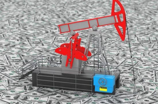 Why Smart Businesses Are Moving Their Accounting Offshore