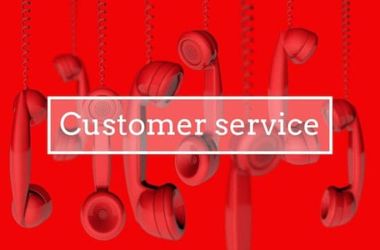 Why Smart Businesses Are Outsourcing Their Customer Service