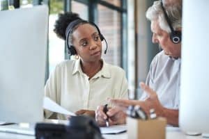 Why Smart Businesses Are Outsourcing Their Customer Support