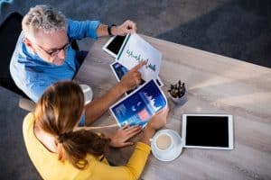 Why Smart Businesses Outsource Their Digital Marketing Today