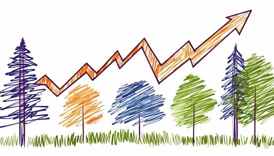 Why Smart Data Management Outsourcing Drives Business Growth