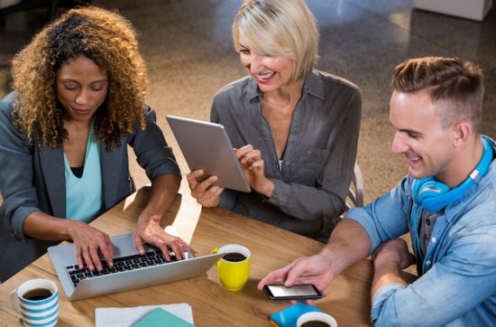 Why Successful Firms Are Outsourcing Their Digital Marketing