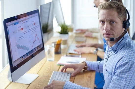 The Ultimate Guide to Transforming Your Business with 24/7 Customer Support Outsourcing