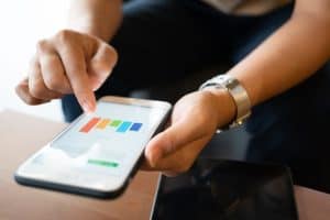 5 Key Metrics That Will Transform Your Customer Experience Strategy