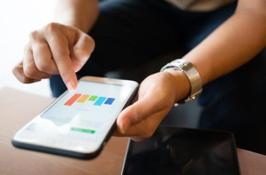 5 Key Metrics That Will Transform Your Customer Experience Strategy
