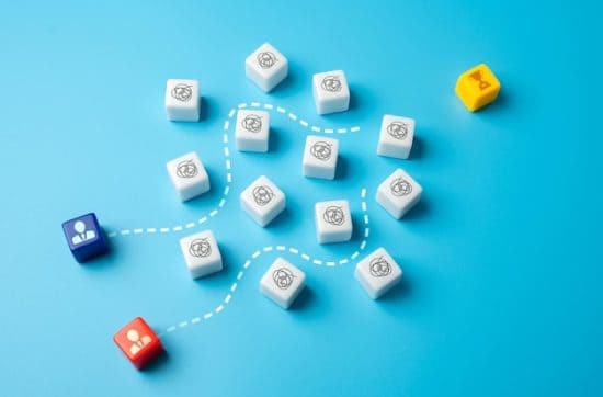 5 Ways to Master Your Omnichannel Customer Journey Today