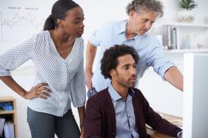 6 Essential Steps to Master Customer Service Crisis Management