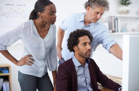 6 Essential Steps to Master Customer Service Crisis Management
