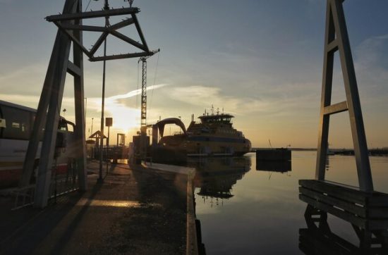 7 Essential Tips for Finding Your Perfect Offshore Support Partner