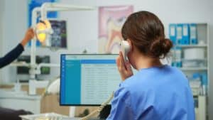 8 Essential Metrics to Transform Your Healthcare Contact Centre