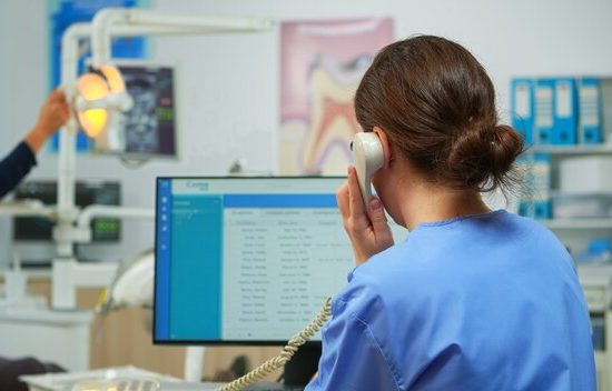 8 Essential Metrics to Transform Your Healthcare Contact Centre