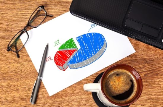 Boost Your E-commerce Success by Mastering Customer Lifetime Value