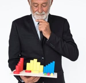 Boost Your Sales Performance With Expert Outsourcing Support